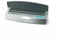 Thermobindemittel „T200“, GBC
