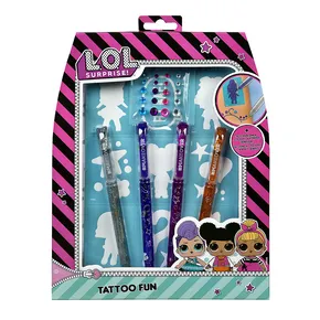 LOL Surprise Tattoostifte