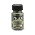Textilfarbe Cadence Dora Textile, met. anthrazit, 50 ml