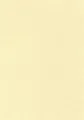 Weiteres Produktbild Strukturpapier, Pergamenteffekt, Champagner, A4, 95 g, APLI [100 Blatt]