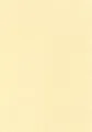Weiteres Produktbild Strukturpapier, Pergamenteffekt, Champagner, A4, 95 g, APLI [100 Blatt]