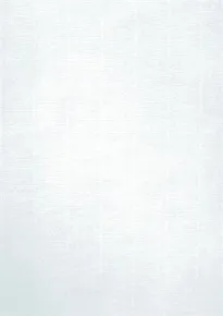 Strukturpapier, Elfenbein, A4, 200 g, APLI [20 Blatt]