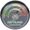 Weiteres Produktbild Thermometer, analog