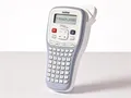 Etikettendrucker, BROTHER "PT-H101GB"