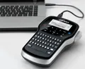 Etikettendrucker, DYMO "LM 280"