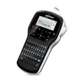 Etikettendrucker, DYMO "LM 280"