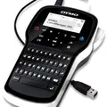 Weiteres Produktbild Etikettendrucker, DYMO "LM 280"