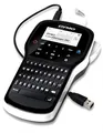 Etikettendrucker, DYMO "LM 280"