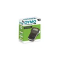 Etikettendrucker, DYMO "LM 280"