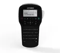 Etikettendrucker, DYMO "LM 280"