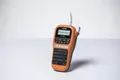 Weiteres Produktbild Etikettendrucker für Elektriker PT-E110VP, BROTHER