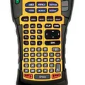 Weiteres Produktbild Tiskárna štítků "Rhino 5200", s kufříkem, DYMO