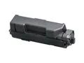 Kyocera Original Toner 1T02RY0NL0, black, 7200S, TK-1160, Kyocera ECOSYS P2040dn, P2040dw, O