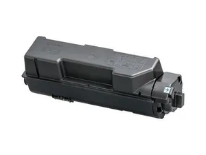 TK1160 Toner pro P2235, P2040 tiskárny, KYOCERA černá, 7,2tis.stran