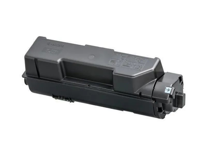Hauptbild des Produkts TK1160 Toner pro P2235, P2040 tiskárny, KYOCERA černá, 7,2tis.stran