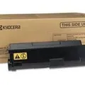 Weiteres Produktbild TK3150 Toner pro ECOSYS M3540idn tiskárnu, KYOCERA černá, 14,5tis.stran