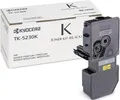 TK5230 Toner für M5521CDN, 5521CDW, P5021CDN, 5021CDW Drucker, KYOCERA schwarz, 2,6 Tausend Blatt
