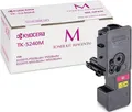 Kyocera Original Toner TK-5240M, magenta, 3000S, 1T02R7BNL0, Kyocera M5526cdn, M5526cdw, P5026cdn,P5026cdw, O