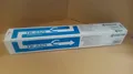 Kyocera Original Toner 1T02NPCNL0, cyan, 12000S, Kyocera TASKalfa 2551ci, O