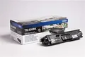 TN326B Toner pro HL L8250CDN, DCP L8400CDN tiskárny, BROTHER Černá, 4tis.stran