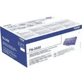 Weiteres Produktbild TN3430 Toner pro HL-L5000D,HL-L5100DN,HL-L5200DW,HL-L6300DW tiskárny, BROTHER Černá, 3 tis