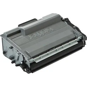 TN3430 Toner pro HL-L5000D,HL-L5100DN,HL-L5200DW,HL-L6300DW tiskárny, BROTHER Černá, 3 tis