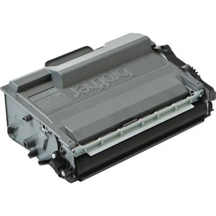 Hauptbild des Produkts TN3430 Toner pro HL-L5000D,HL-L5100DN,HL-L5200DW,HL-L6300DW tiskárny, BROTHER Černá, 3 tis