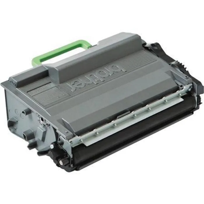 Hauptbild des Produkts TN3512 Toner pro HL-L6250DN, HL-L6300DW, MFC-L6800DW tiskárny, BROTHER Černá, 12 tis.stan