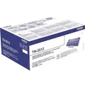 Weiteres Produktbild TN3512 Toner pro HL-L6250DN, HL-L6300DW, MFC-L6800DW tiskárny, BROTHER Černá, 12 tis.stan