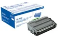 TN3520 Toner für HL-L6400DW, MFC-L6900DW Drucker, BROTHER Schwarz, 20.000 Seiten