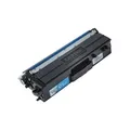 TN421C Laser cartridge for HL 8260, 8360, DCP 8410, MFC 8690, 8900 printers, BROTHER cyan,