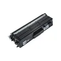 Weiteres Produktbild TN421K Laser cartridge for HL 8260, 8360, DCP 8410, MFC 8690, 8900 printers, BROTHER black