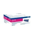 TN421M Laser cartridge for HL 8260, 8360, DCP 8410, MFC 8690, 8900 printers, BROTHER magen