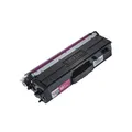 Weiteres Produktbild TN421M Laser cartridge for HL 8260, 8360, DCP 8410, MFC 8690, 8900 printers, BROTHER magen