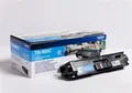 Brother Original Toner TN-900C, cyan, 6000S, Brother HL-L9200CDWT, MFC-L9550CDWT, O