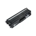 Weiteres Produktbild TN910K Laser cartridge for HL 9310, MFC 9570 printers, BROTHER fekete, 9k