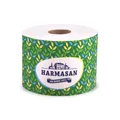 Toilettenpapier 2-lagig Harmasan Natural Maxima 69 m [1 St.]