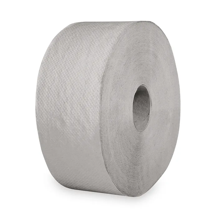 Hauptbild des Produkts Toaletní papír JUMBO, průměr 24 cm, 210 m, natural [1 ks]