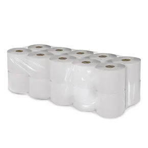Toilettenpapier Tissue 2-lagig "Harmony Prof. Maxima" 69 m [20 St.]