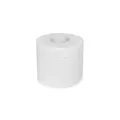 Toilettenpapier Tissue 2-lagig Harmony Professional 156 Blatt [16 St.]