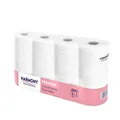 Toilettenpapier Tissue 3-lagig Harmony Professional 250 Blatt [8 St.]