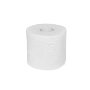 Toilettenpapier Tissue 3-lagig Harmony Professional 250 Blatt [8 St.]