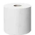 Weiteres Produktbild Toaletní papír TORK 472193 SmartOne mini se středovým odvíjením 2vrstvy T9 [12 ks]