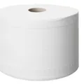 Weiteres Produktbild Toaletní papír TORK 472242 SmartOne se středovým odvíjením 2 vrstvy T8 [6 ks]
