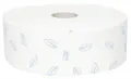 Toilettenpapier in Jumborolle TORK PREMIUM 2-lagig T1 [6 Stück]