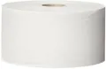 Toilettenpapier in Jumborolle Tork Universal 1 Lage T1 [6 Stück]