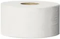 Toilettenpapier in Mini-Jumbo-Rolle TORK ADVANCED 2-lagig T2 [12 Stück]