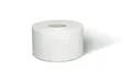 Toilettenpapier in Mini-Jumbo-Rolle Tork Universal 1-lagig T2 [12 Stück]