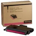 Weiteres Produktbild Toner und Walze für "F110" Drucker, XEROX Schwarz, 3.000 Seiten
