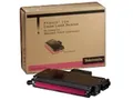 Toner und Walze für "F110" Drucker, XEROX Schwarz, 3.000 Seiten